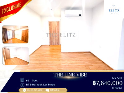 Condos for sale : ✨ Unbeatable Loss-Sale Bargain | Pristine Brand-New Feel - Never Occupied - Prime Location ✨