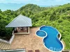 listing thumbnail image 46