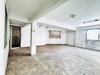 listing thumbnail image 29