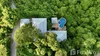listing thumbnail image 53