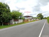 listing thumbnail image 37