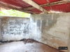 listing thumbnail image 26