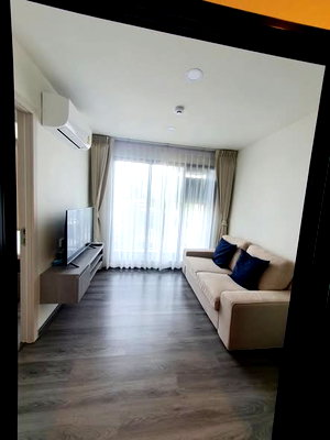 Condos for sale : 🔥 Condo for Sale🏢 The Origin Onnut | The Origin Onnut | Near BTS On Nut