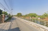 listing thumbnail image 2