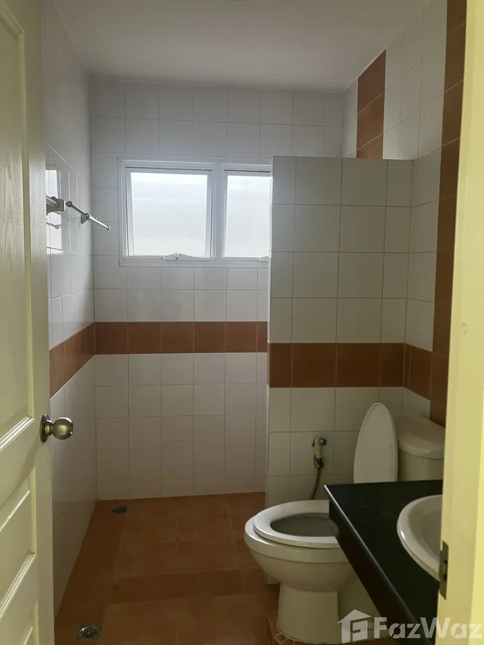 picture บ้านเดี่ยว 2 ห้องนอน บนที่ดินขนาดใหญ่ l Prime Location Villa 6735054 - 9/14