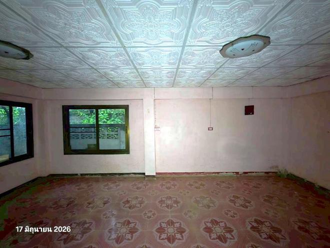 picture HOME 140 Sq.w. Muang Phrae Phrae for 944,000 - 8/51