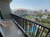 listing thumbnail image 10
