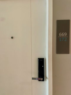 Condo for sale. Aspire Udonthani 8th floor