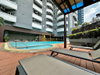 listing thumbnail image 22