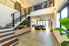 listing thumbnail image 30