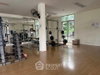 listing thumbnail image 28