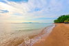 listing thumbnail image 25