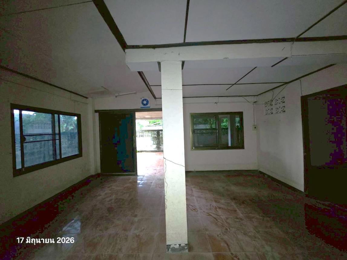 picture HOME 140 Sq.w. Muang Phrae Phrae for 944,000 - 26/51