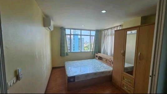 รูปภาพ C6871 For Rent  :  Condo   The Log @ Sukhumvit 101/1 ( BTS Udom Suk ) 064 665 4666