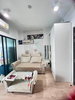 listing thumbnail image 2