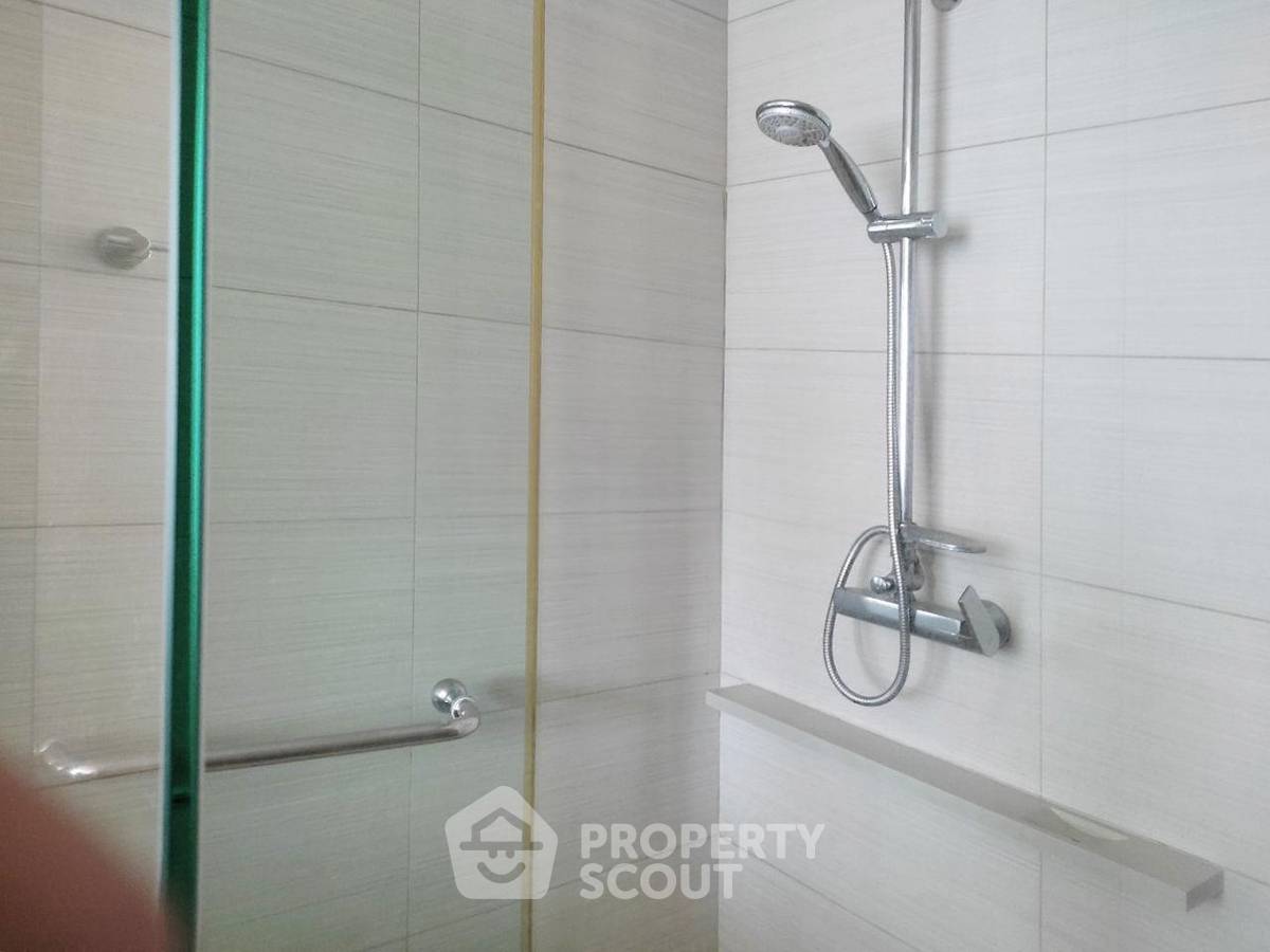 รูป ใกล้ BTS ทองหล่อ 200 ม. | 1 ห้องนอน Siri At Sukhumvit (ID 3248484) - รูปที่ 9/11