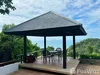 listing thumbnail image 33