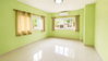 listing thumbnail image 34