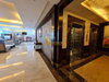 listing thumbnail image 44