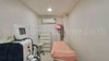 listing thumbnail image 32
