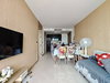 listing thumbnail image 1