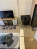 listing thumbnail image 1