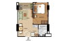 listing thumbnail image 13