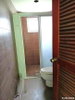 listing thumbnail image 29