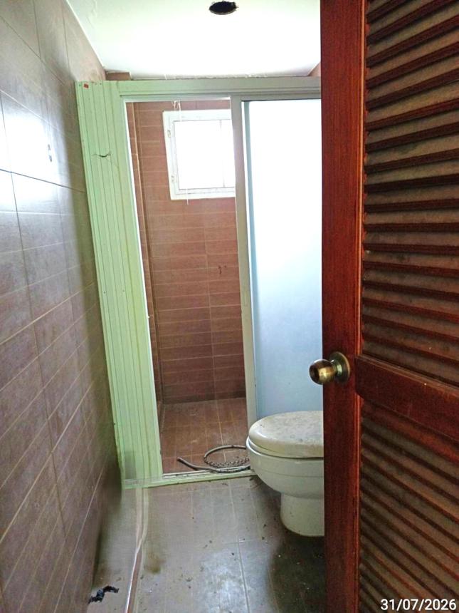 รูป บ้านเดี่ยว 962 ตร.วา เมืองบุรีรัมย์ บุรีรัมย์ 4.8M - รูปที่ 30/49