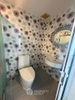 listing thumbnail image 8