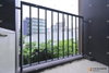 listing thumbnail image 13