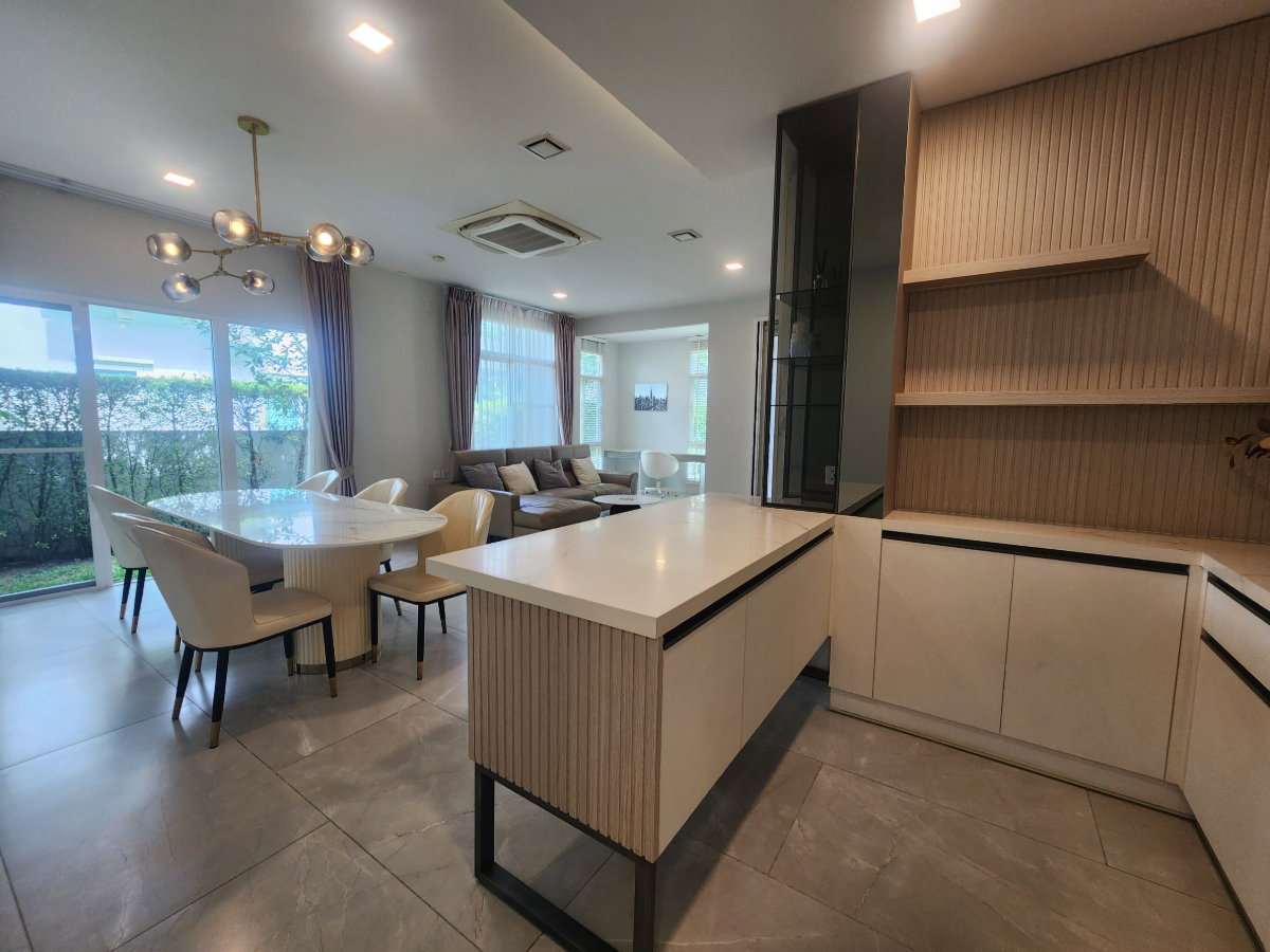 รูป MN05080 - Mantana Bangna - Wongwaen : MegaBangna - รูปที่ 11/15