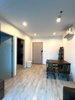 listing thumbnail image 5