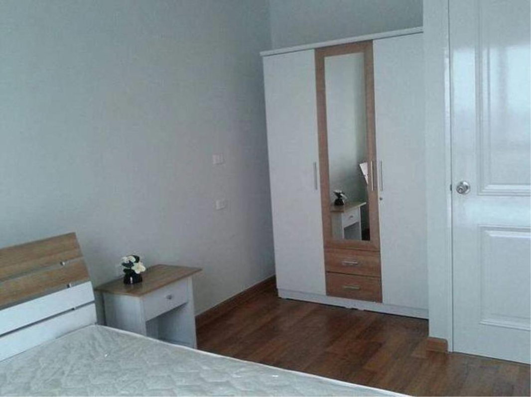รูป 🏙️✨ FOR RENT: The Mark Ratchada–Airport Link  💰 Rental Price: 15,000 THB/month   - รูปที่ 2/5