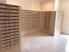 listing thumbnail image 4