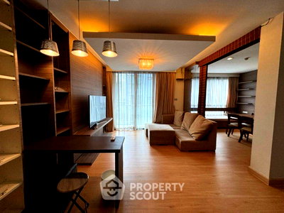 Condos for sale : 2-BR 79 Sqm Condo At Issara @ 42 Sukhumvit, 300m To BTS Ekkamai (ID 1732844)