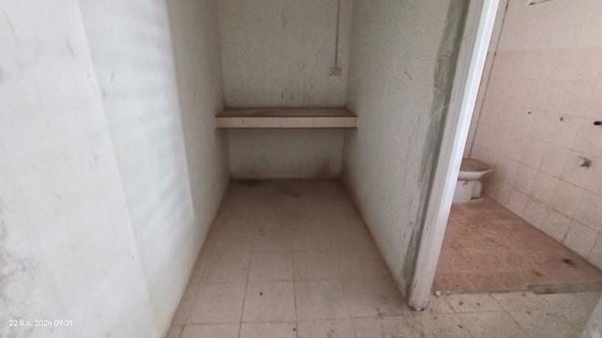 picture HOME 75.9 Sq.w. Muang Phangnga Phangnga for 2.4M - 15/39