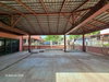 listing thumbnail image 28