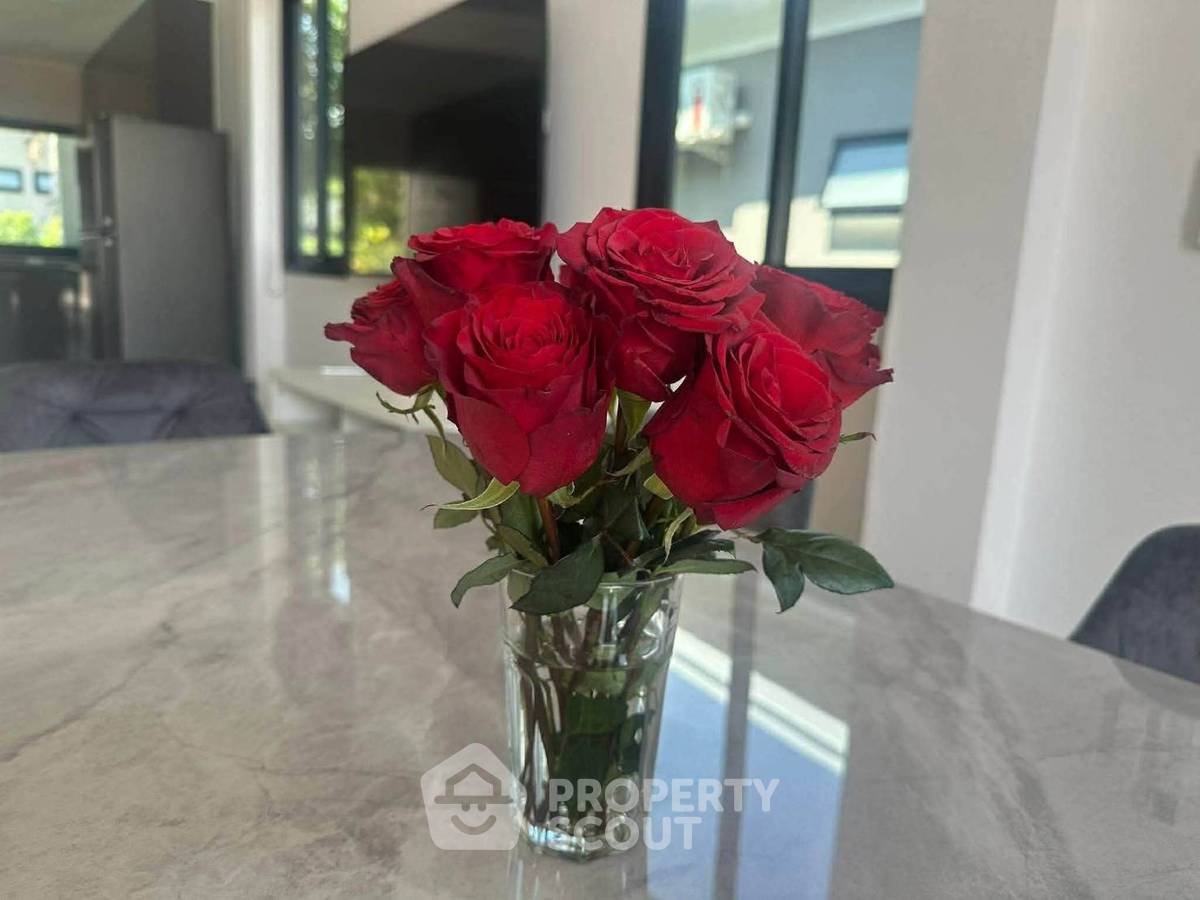 รูป วิลล่า 2 ห้องนอน เลี้ยงสัตว์ได้ ที่ Poomsawai Lotz Pool Villa Huahin (ID 3247804) - รูปที่ 11/11