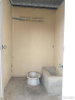 listing thumbnail image 37