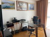 listing thumbnail image 19