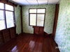 listing thumbnail image 30