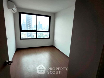 ขายคอนโด : ขายคอนโด 2 ห้องนอน ชั้นสูง Ideo Sukhumvit 93 ใกล้ BTS บางจาก 100 ม. (ID 3186273)