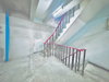 listing thumbnail image 27