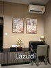 listing thumbnail image 4