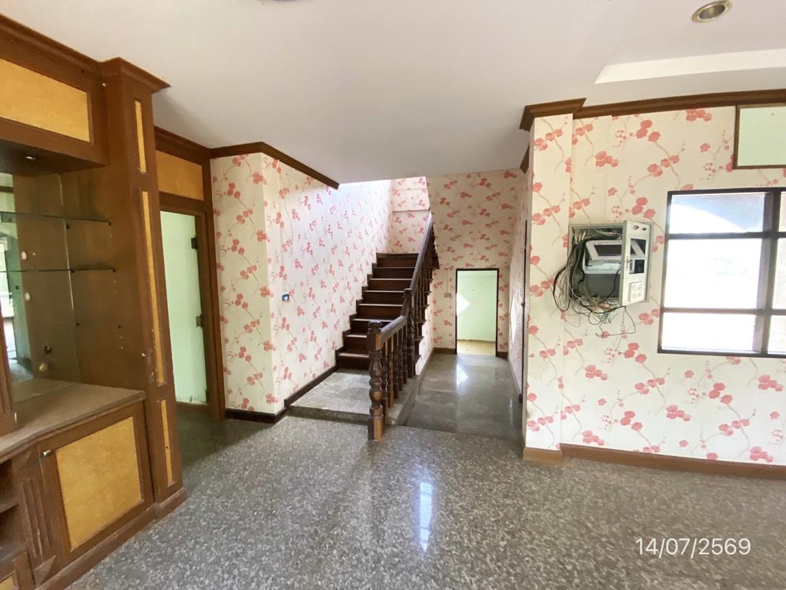 picture HOME 869 Sq.w. Na Yong Trang for 5.2M - 25/45