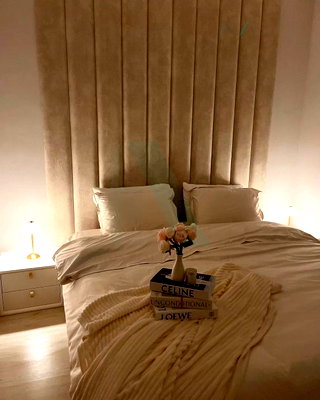 Condos for rent : 🎉 For Rent Condo STAR VIEW Building B, Floor 12,2 bed room, Room size 78 sqm