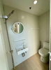 listing thumbnail image 33