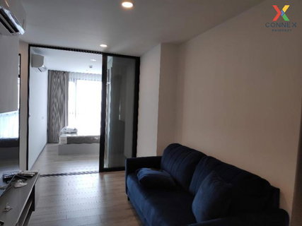 รูปภาพ 🔥🔥🔥 FOR RENT condo , KnightsBridge Collage Sukhumvit 107 , BTS-Bearing , Samrong Nuea , Mueang Samut Prakan , Samut Prakarn , CX-77261 ✅ Live chat with us ADD LINE @connexproperty ✅ 🔥🔥🔥