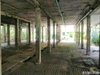 listing thumbnail image 28